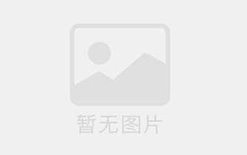 如何避免信用卡丢失——全方位防护策略_信用卡怎么样不会丢